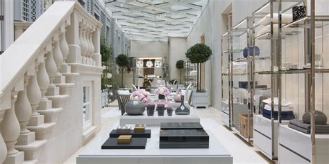 christian dior home|christian dior homewares.